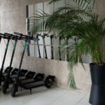 Scoot 'n See Valencia | Electric Scooter Sightseeing Tour - An In-Depth Look at the Valencia Scooter Tour