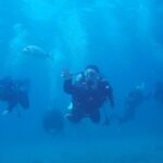 Scuba Diving Baptism in Caleta de Fuste - Practical Tips and Considerations