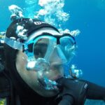 Scuba Diving Experience in Santorini - The Authenticity and Quality of the Guides