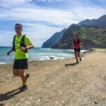 Sea 2 Mountain Running Tour (Moderate-Hard) - Authentic Experiences and Practical Considerations