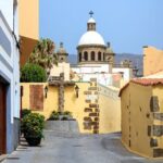 Sea and Mountain Full Day Tour with Lunch - Final Thoughts: The Value and Authenticity