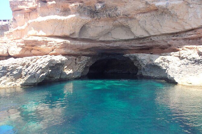 Sea Caves Snorkeling and Beaches Paddle Boarding Tour - Final Thoughts