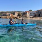 Sea Kayak Tour of Chanias Old Venetian Port - Final Thoughts