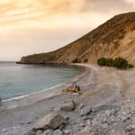 Sea Kayaking Sfakia, Crete - Who Will Love This Tour?