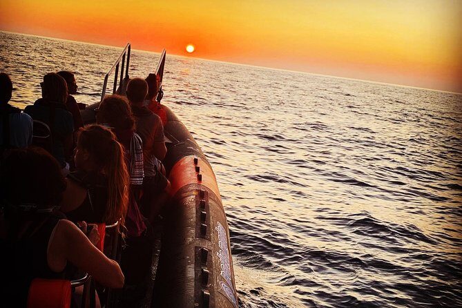 Sea trips Scandola Girolata and Calanches de Piana - In-Depth Review of the Sea Trip Experience