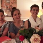 Seasonal French Lunch and Small-group Tour of Montmartre - Who Will Love This Tour?