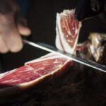 Secret Food Tour Seville - FAQs: Your Practical Questions Answered