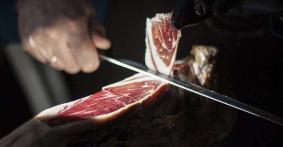 Secret Food Tour Seville - FAQs: Your Practical Questions Answered