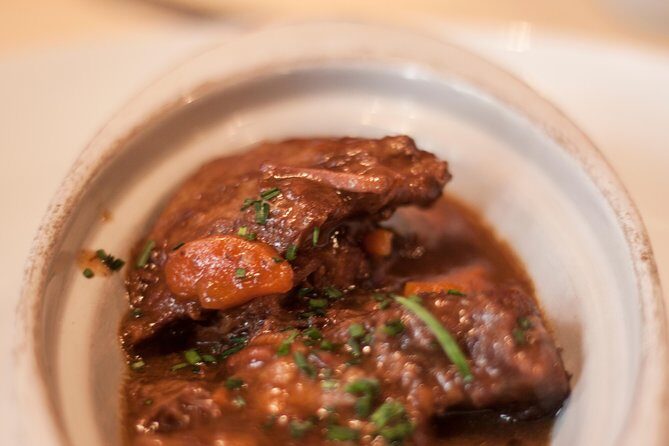 Secret Food Tours Lyon w/ Private Tour Option - FAQ