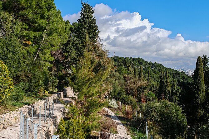 Secret Marjan Park Hiking Tour in Split - Why This Tour Offers Great Value
