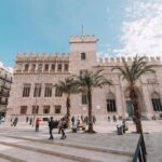 Secret Valencia Experience: The City and Its Flavors - Who Is This Tour Best For?