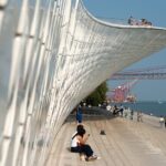 Secret Walking Food Tours in Lisbon - Belém - FAQ