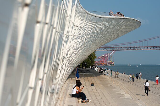 Secret Walking Food Tours in Lisbon - Belém - FAQ