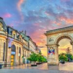 Secrets of Dijon: Explore the City with Clues and Stories - What’s Included (and What’s Not)