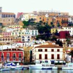 Secrets of IBIZA CITY - 2 hours walking tour - Frequently Asked Questions