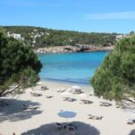Secrets of Ibiza VIP - Premium car tour - 4 hours - In Closing