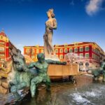Secrets of Nice: Exclusive Private Walking Tour of Nice - Final Thoughts