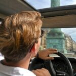 Secrets of Paris Tour in a Vintage Open-Top French Car Citroen DS - Final Thoughts