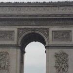 See 10+ Top Paris Sights, Fun Guide - An In-Depth Look at the Tour Experience