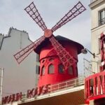 See 15+ Top Sights Paris Tour with Fun Guide, (Walking and Metro Tour) - Who Would Enjoy This Tour?