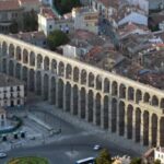 Segovia: 3-Hour Private Walking Tour - Who Will Love This Tour?