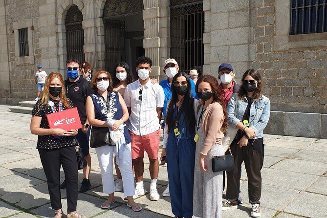 Segovia and Avila Guided Tour and Flamenco Show in Madrid - Price vs. Value