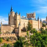 Segovia City Highlights Private Guided 3-Hour Tour - Who Should Consider This Tour?