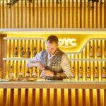 Segovia: DYC Distillery guided visit with whiskey tasting - Exploring the DYC Distillery: A detailed guide