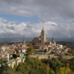 Segovia Experience - An In-Depth Look at the Segovia Experience