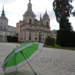 Segovia: Royal Palace of La Granja de San Ildefonso Tour - An In-Depth Look at the La Granja de San Ildefonso Tour