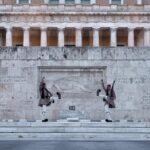 Segway Journey: Athens Tour From The Ancient Past To The Present - Practical Details and How to Make the Most of It