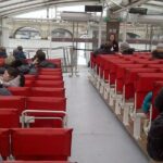 Seine River Cruise with Commentary 1 Hour - Why This Tour Works Well