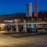 Seine River Evening Cruise with Music and Drink Options - The Practicalities of the Cruise
