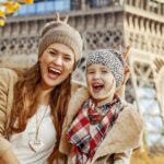 Seine River Guided Cruise with Kids by Vedettes de Paris - Summary: Who Should Consider This Cruise?