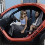 Self-Drive Tour in Sintra - Monuments & Coast - Practical Details and Considerations