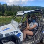 Self-Driving Off-Road Buggy Tour with Experienced Guide - Exploring Zakynthos on a Self-Driving Off-Road Buggy