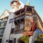 Self-Guided and Interactive City Tour - Colmar - The Sum Up: Is This Tour for You?