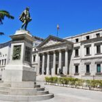 Self-Guided Audio Tour - Cervantes Literary Experience in Madrid - Final Thoughts