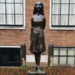 Self-Guided Audio Tour Holocaust Series: The Jewish Quarter - The Sum Up: Who Should Consider This Tour?