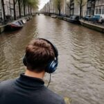 Self-Guided Audio Tour of The Red Light District - FAQ