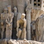 Self-Guided Audio Tour - The Kingdom of Mallorca - Final Thoughts: Who Should Consider This Tour?
