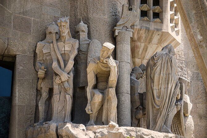 Self-Guided Audio Tour - The Kingdom of Mallorca - Final Thoughts: Who Should Consider This Tour?