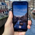 Self Guided City Tour in Amsterdam - Amsterdam Tulip - Detailed Breakdown of Each Stop