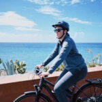 Self-Guided E-Bike Road Tour - Funchal to Câmara de Lobos - Final Thoughts: Who Will Love This Tour?
