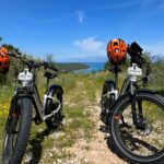 Self-guided Electric Fat Bike Tours and Rentals - Final Thoughts: Is It Worth It?