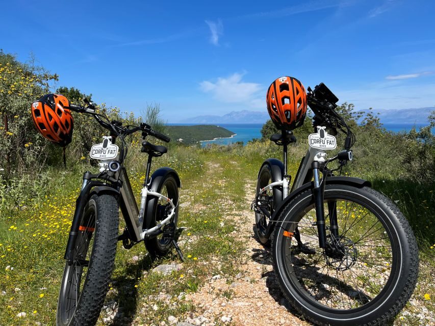 Self-guided Electric Fat Bike Tours and Rentals - Final Thoughts: Is It Worth It?