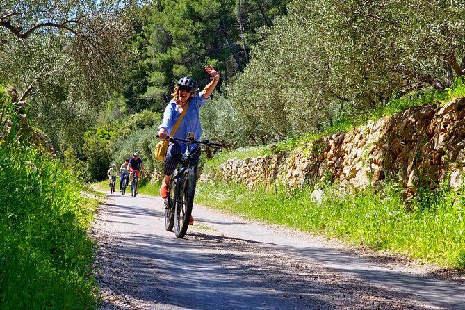 Self-Guided Quad Tour | HVAR ISLAND - FAQ