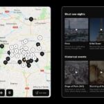 Self Guided Tours in Paris with 100 Captivating Audio Stories - The Practicalities: What You Need to Know