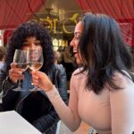 Self Guided Wine and Tapas Walking Tour - Final Thoughts
