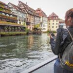 Selfguided and Interactive Tour of Strasbourg - Practical Details That Matter